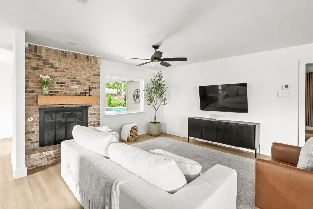 1310 Seminole Drive Richardson, TX 75080
