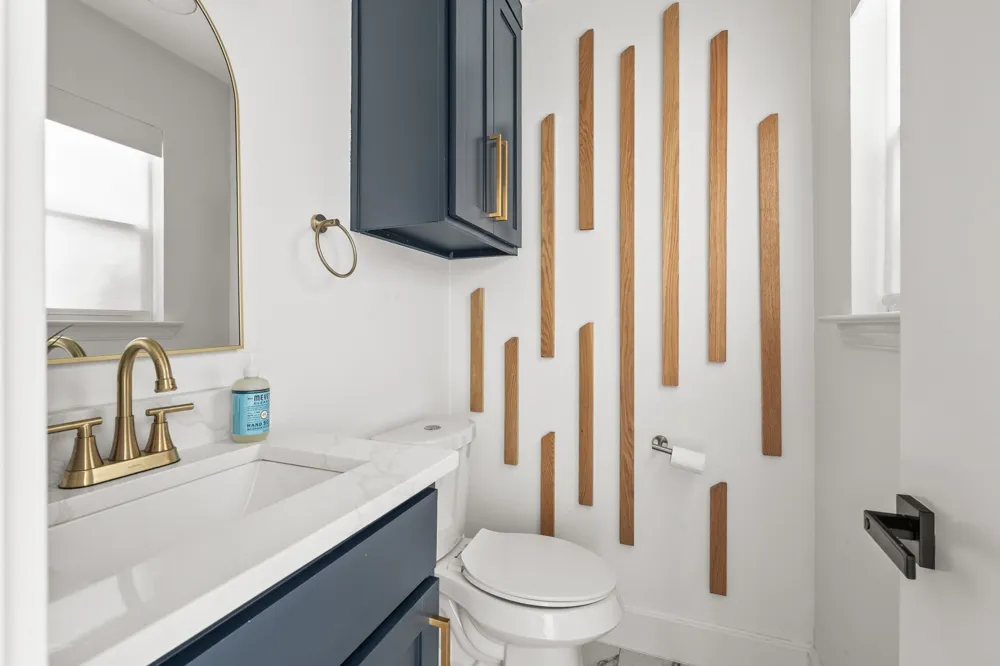 1310 Seminole Drive Richardson, TX 75080
