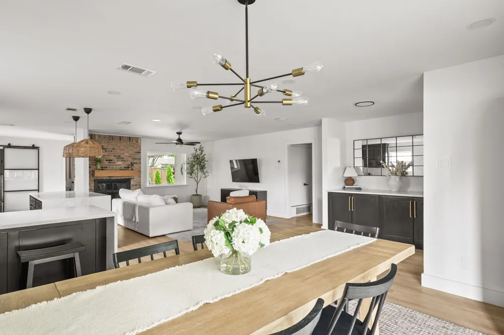 1310 Seminole Drive Richardson, TX 75080