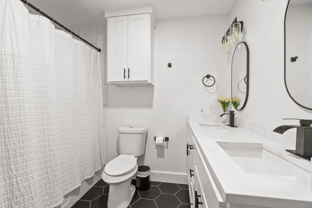 1310 Seminole Drive Richardson, TX 75080