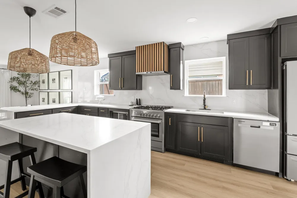 1310 Seminole Drive Richardson, TX 75080