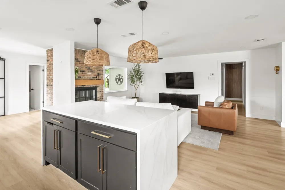 1310 Seminole Drive Richardson, TX 75080