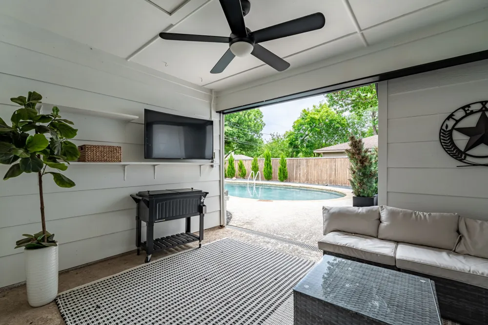 1310 Seminole Drive Richardson, TX 75080