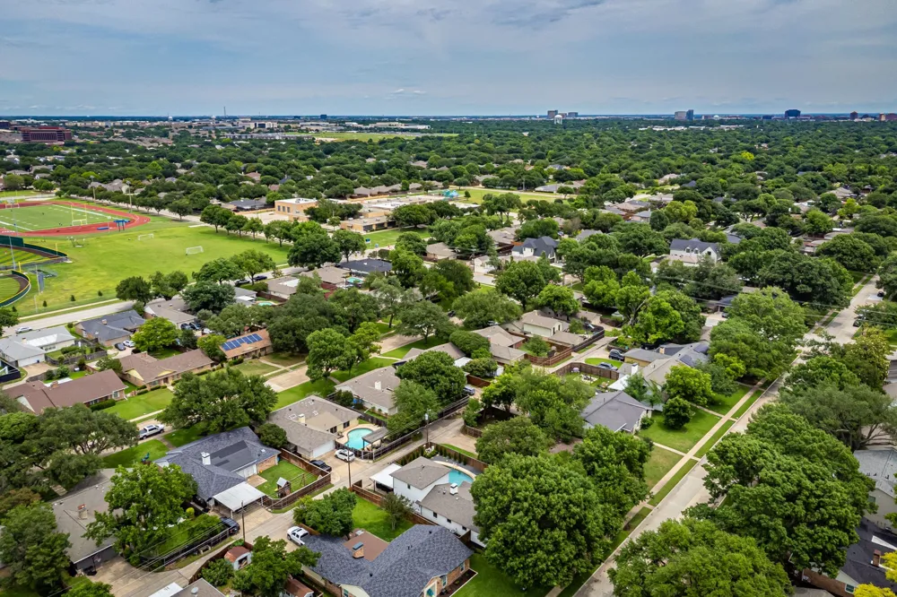 1310 Seminole Drive Richardson, TX 75080