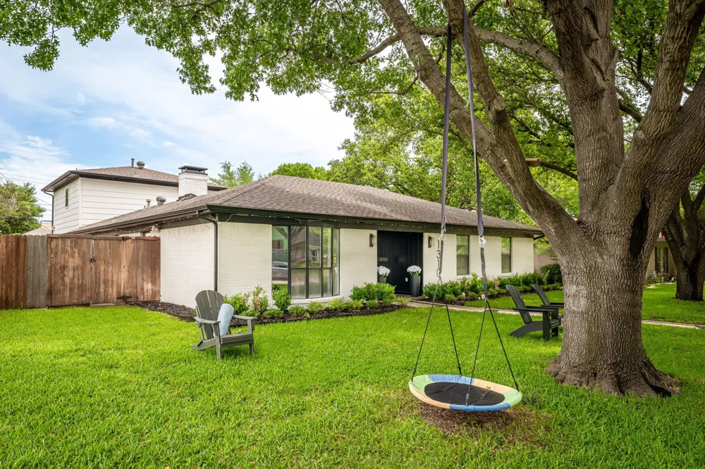 1310 Seminole Drive Richardson, TX 75080