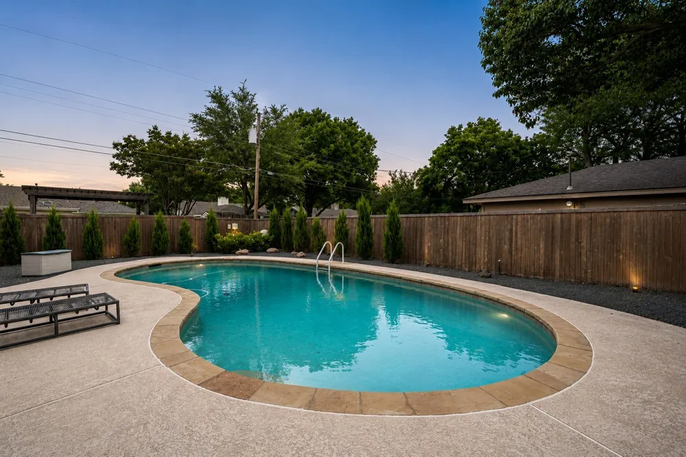 1310 Seminole Drive Richardson, TX 75080