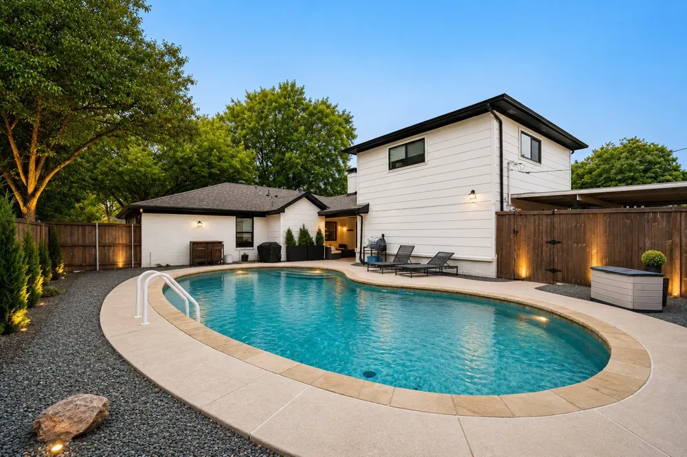 1310 Seminole Drive Richardson, TX 75080