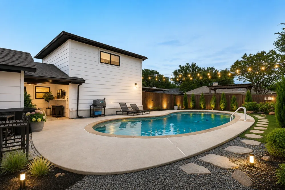 1310 Seminole Drive Richardson, TX 75080