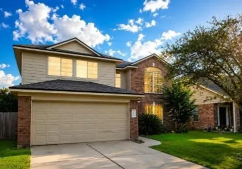 31723 Royal Woods Court
