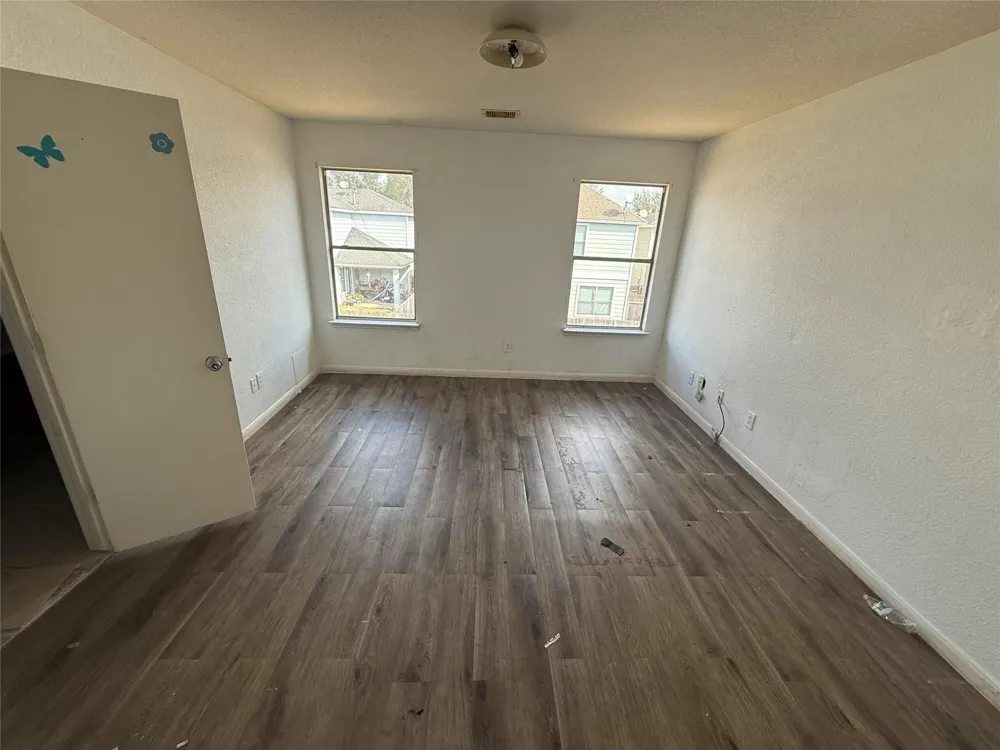 18914 Remington Mill Drive Houston, TX 77073