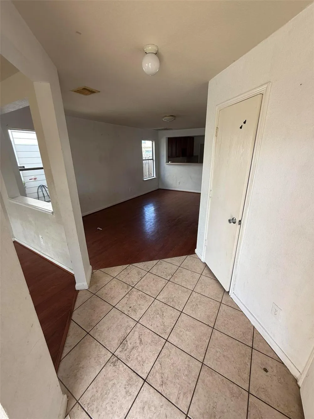 18914 Remington Mill Drive Houston, TX 77073