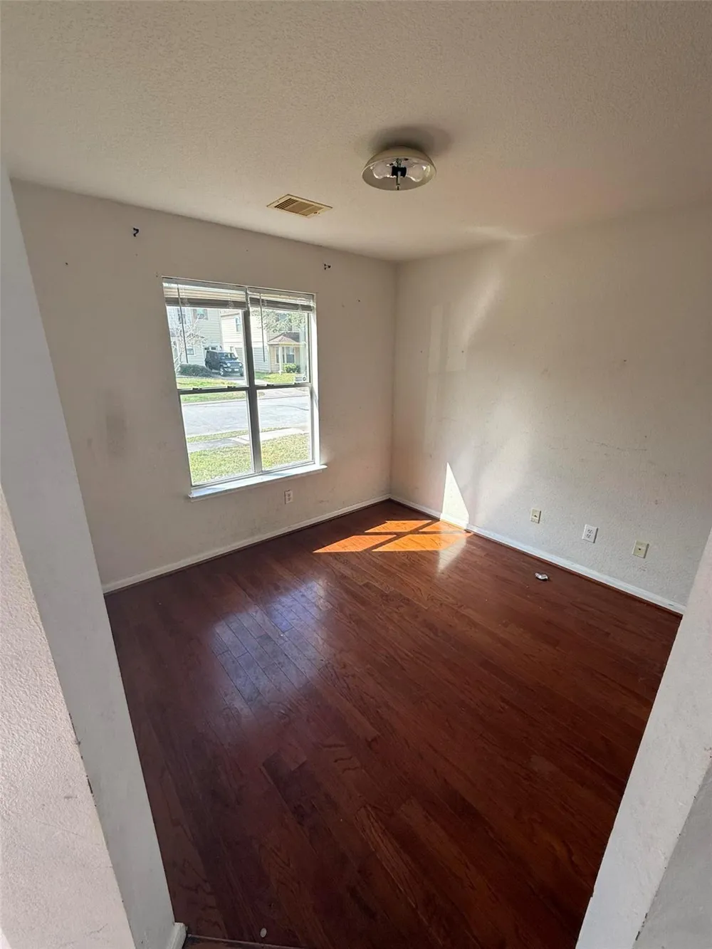 18914 Remington Mill Drive Houston, TX 77073