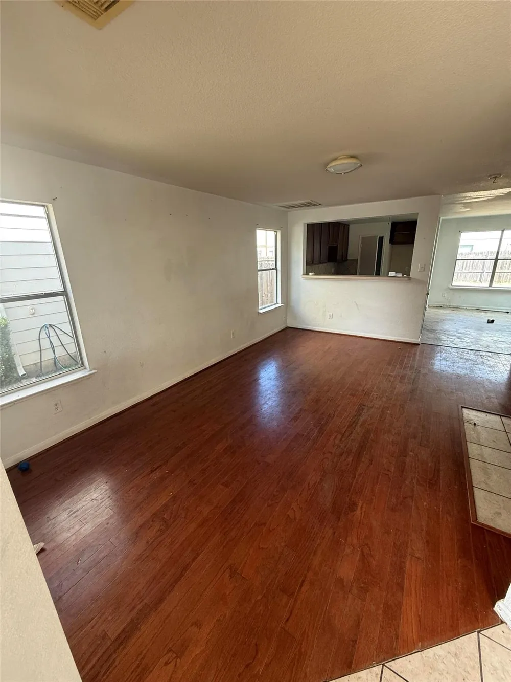 18914 Remington Mill Drive Houston, TX 77073