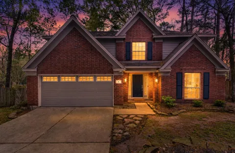 6 Wind Poppy Court