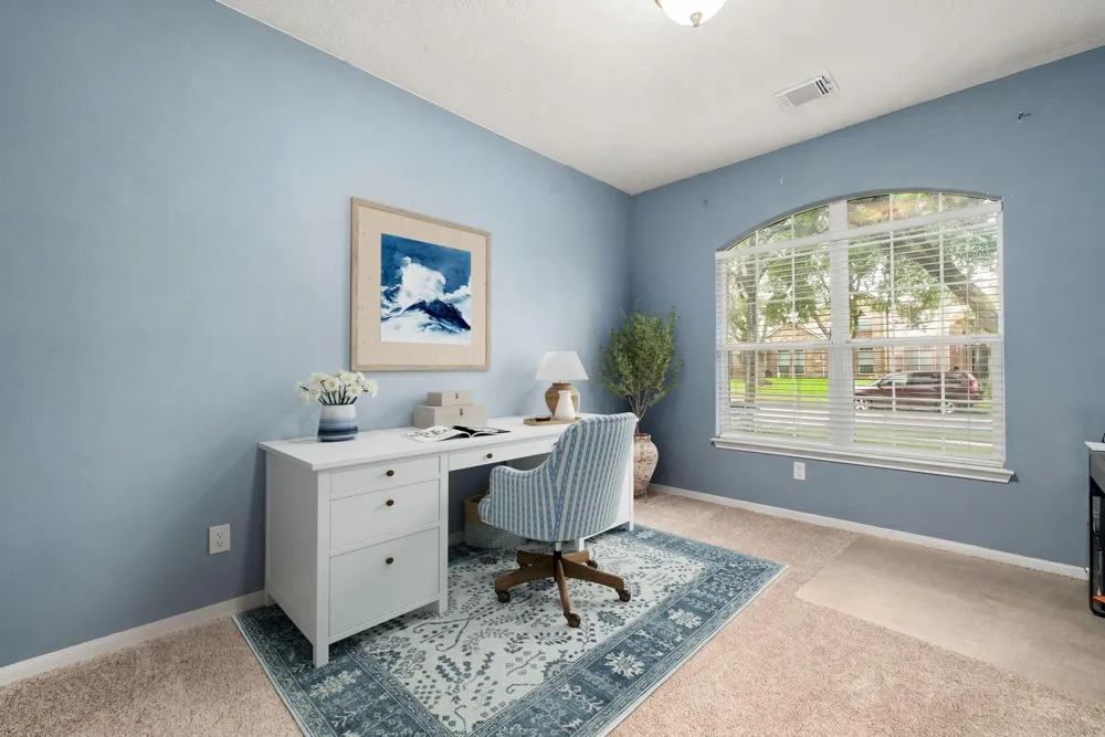 5119 Silver Oak Drive Pasadena, TX 77505