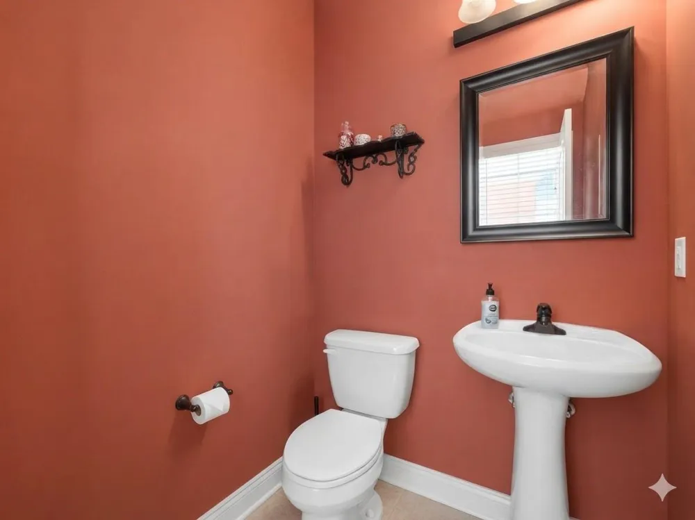 5119 Silver Oak Drive Pasadena, TX 77505