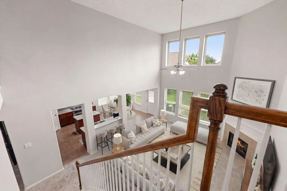 5119 Silver Oak Drive Pasadena, TX 77505