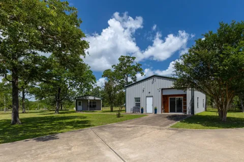 1072 Papenberg Lane