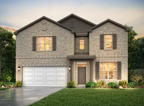 24879 Hazel Cove Way