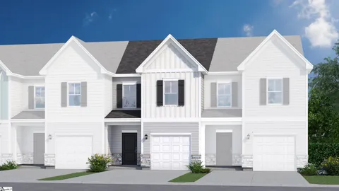 8 Stoneview Way