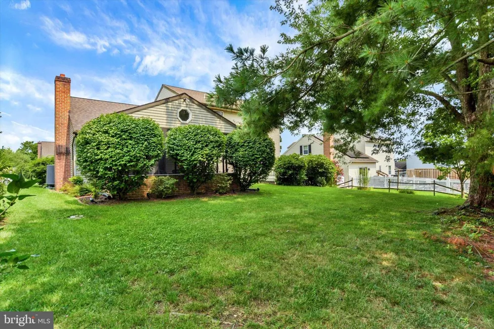 18 SOUTHVIEW CIRCLE Elizabethtown, PA 17022