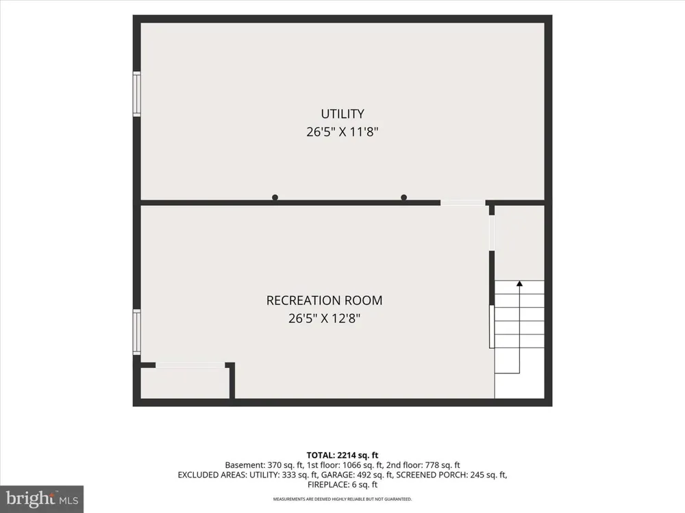 18 SOUTHVIEW CIRCLE Elizabethtown, PA 17022