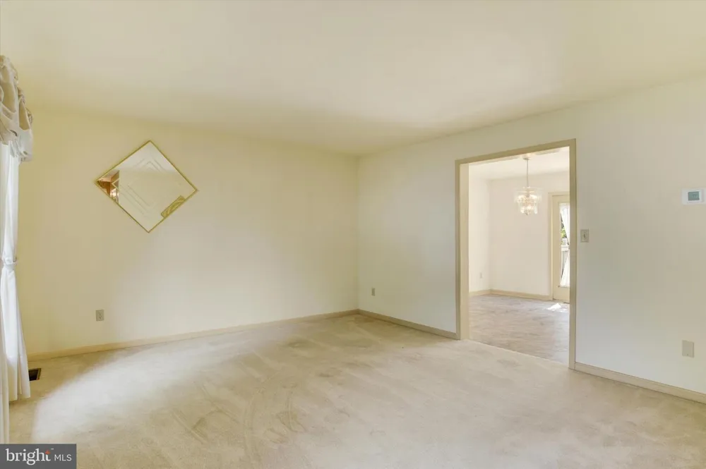 18 SOUTHVIEW CIRCLE Elizabethtown, PA 17022