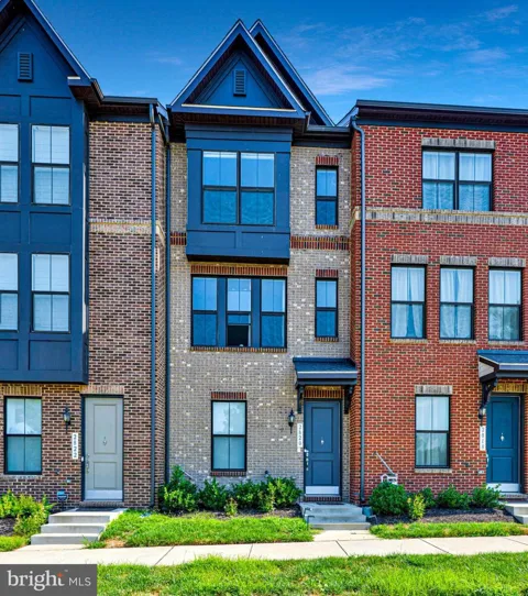 2820 DART DRIVE