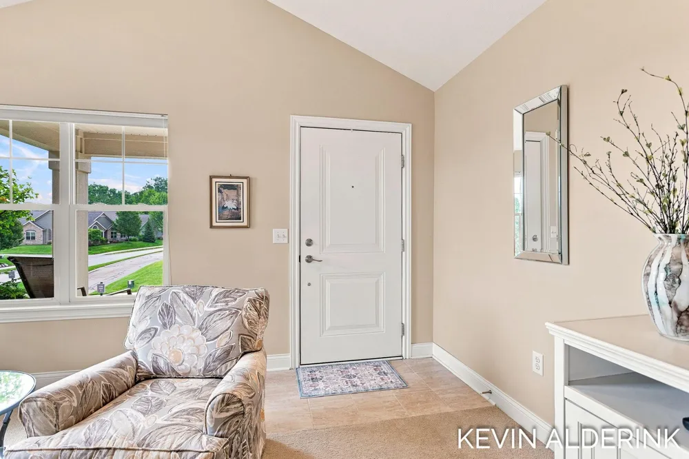 1229 Waterwalk Drive Holland, MI 49423
