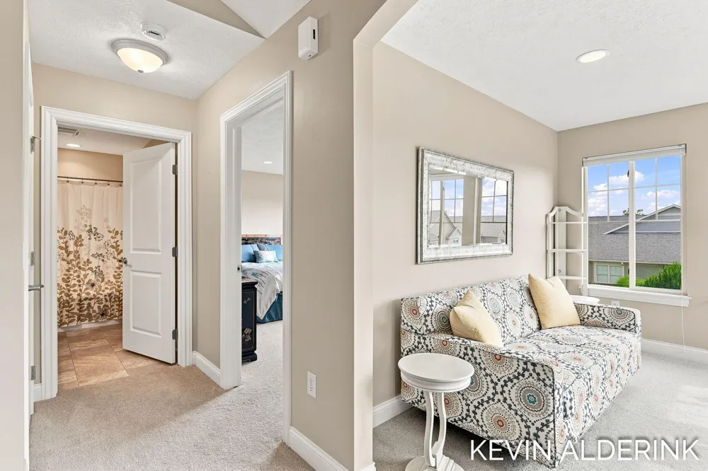 1229 Waterwalk Drive Holland, MI 49423