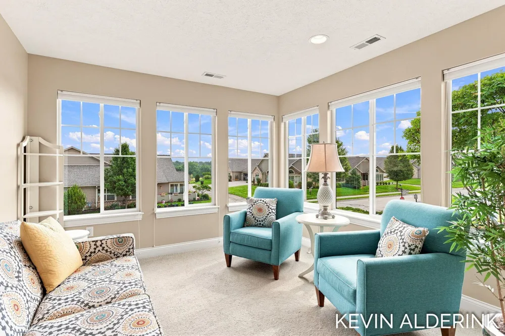 1229 Waterwalk Drive Holland, MI 49423