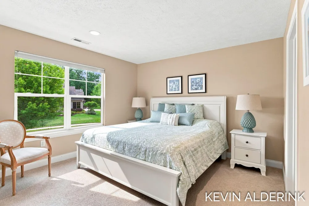1229 Waterwalk Drive Holland, MI 49423