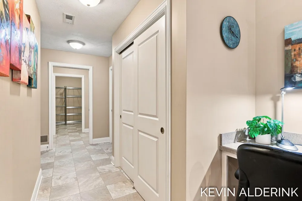 1229 Waterwalk Drive Holland, MI 49423
