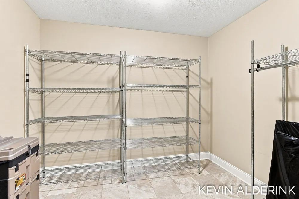 1229 Waterwalk Drive Holland, MI 49423