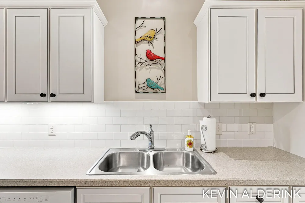 1229 Waterwalk Drive Holland, MI 49423