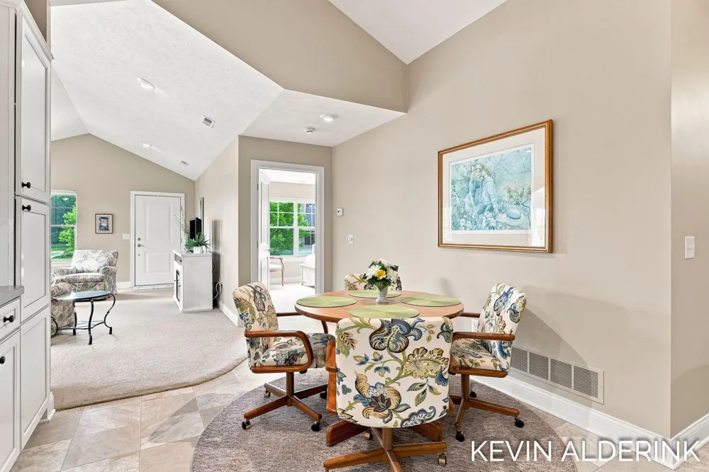 1229 Waterwalk Drive Holland, MI 49423