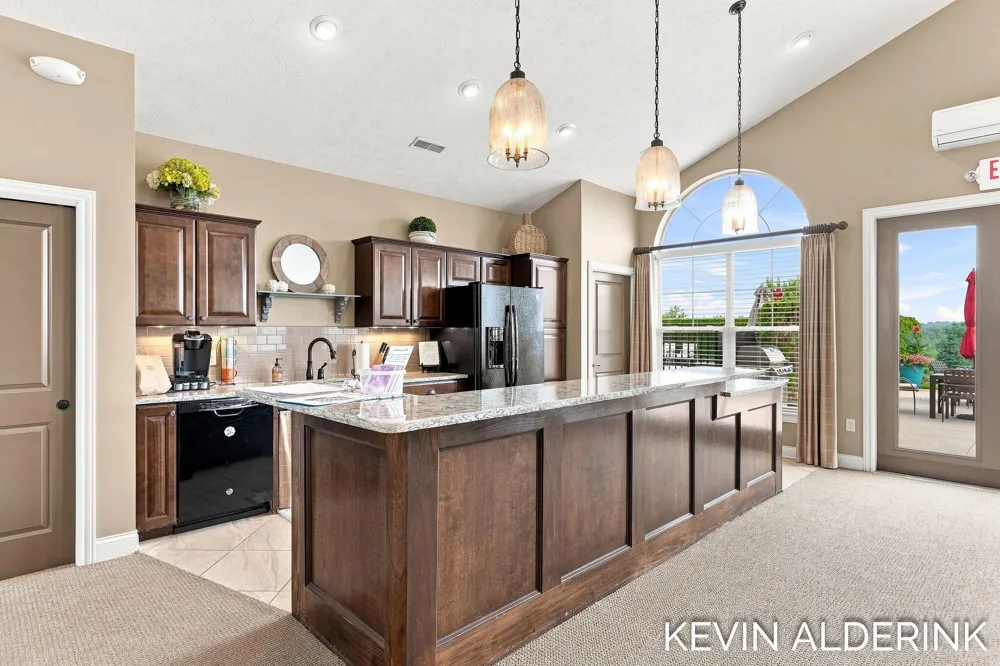 1229 Waterwalk Drive Holland, MI 49423