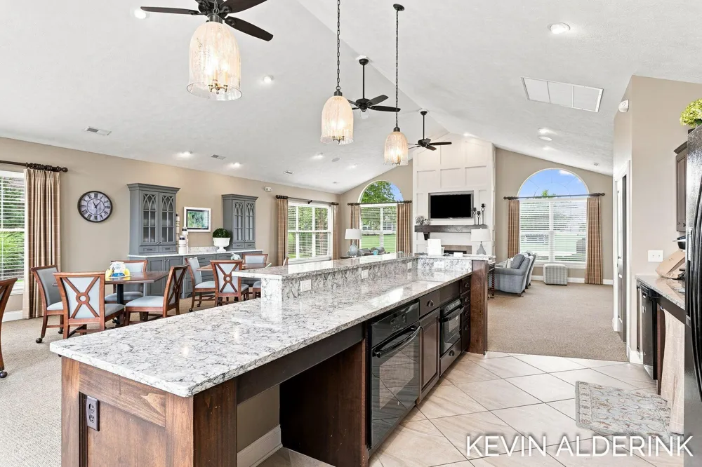 1229 Waterwalk Drive Holland, MI 49423
