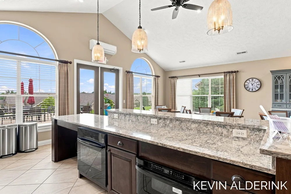 1229 Waterwalk Drive Holland, MI 49423