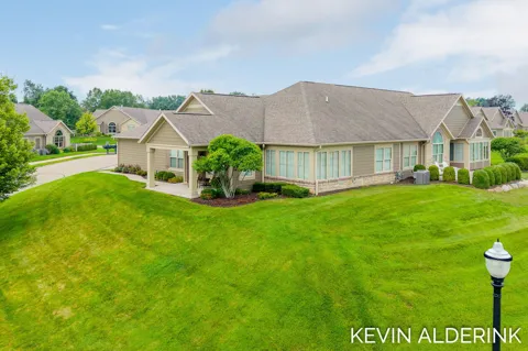 1229 Waterwalk Drive