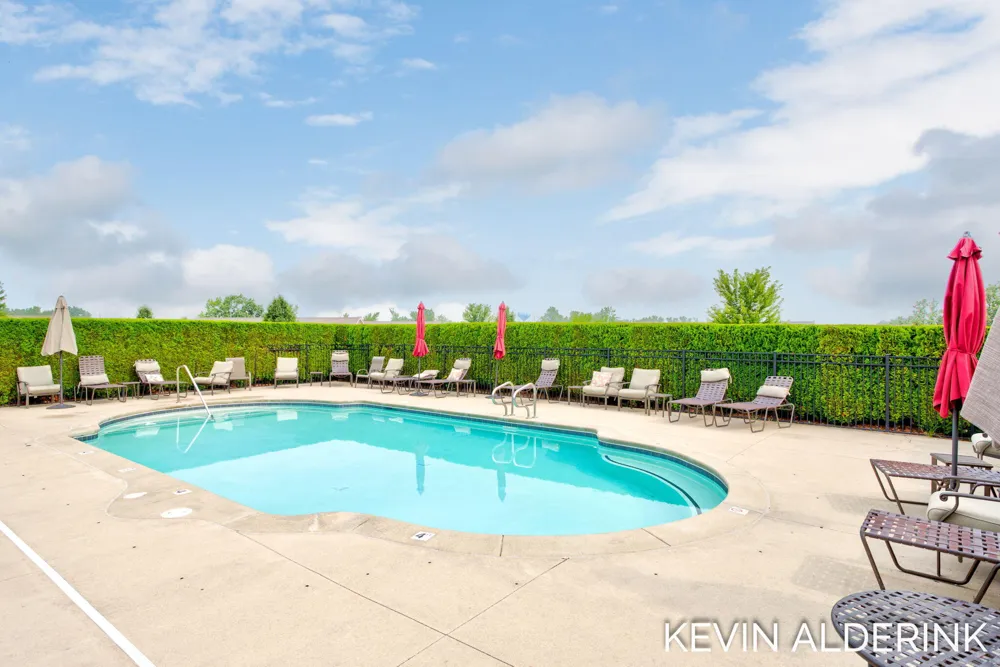 1229 Waterwalk Drive Holland, MI 49423
