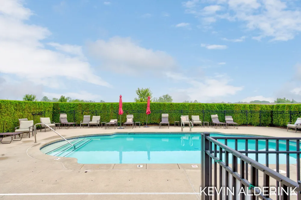 1229 Waterwalk Drive Holland, MI 49423