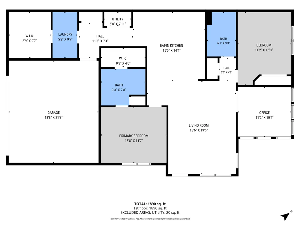 1229 Waterwalk Drive Holland, MI 49423