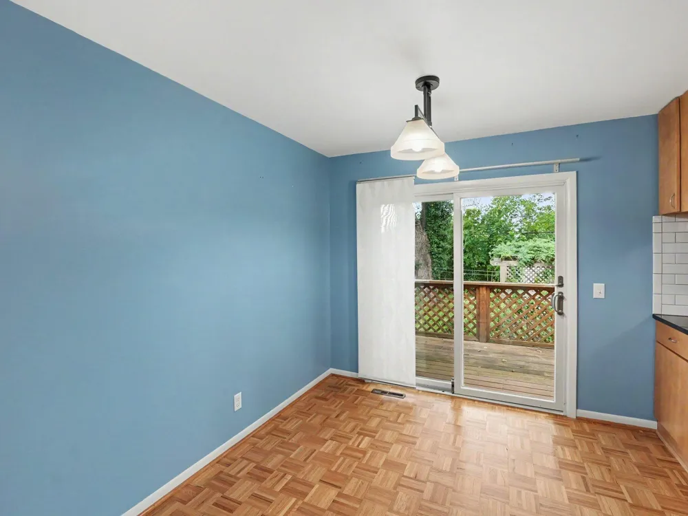 2004 Suffolk Avenue Ann Arbor, MI 48103