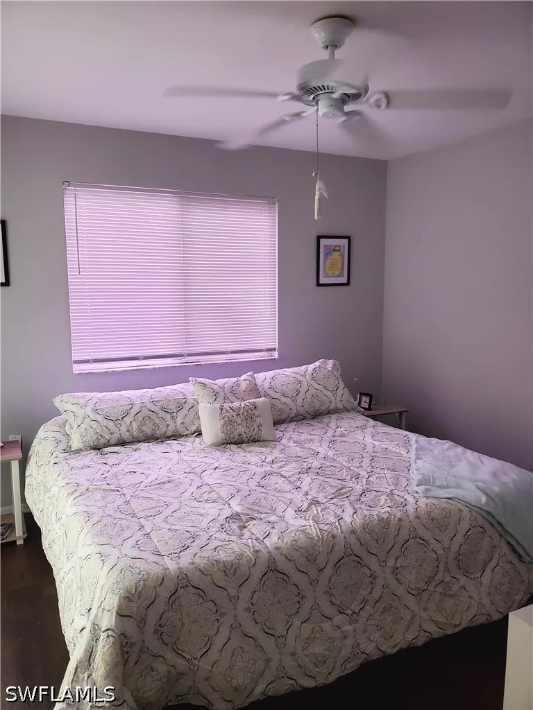Seasons Way #106 Estero, FL 33928