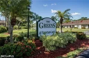 Seasons Way #106 Estero, FL 33928