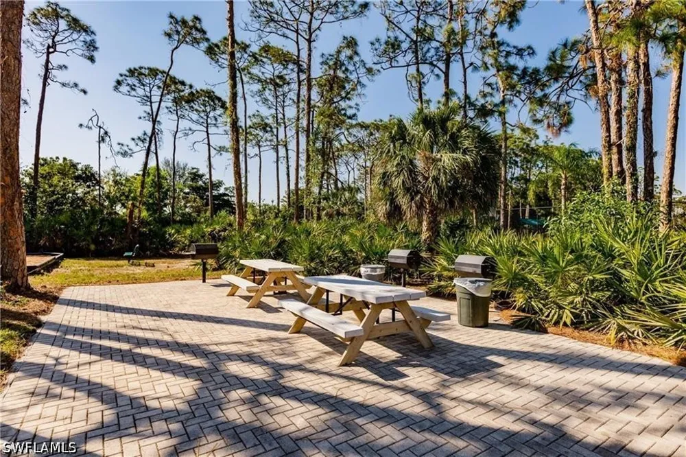 Seasons Way #106 Estero, FL 33928
