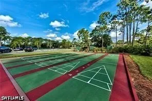 Seasons Way #106 Estero, FL 33928