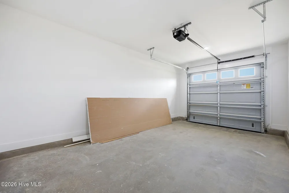 649 Abigail Taylor Drive #A Greenville, NC 27834