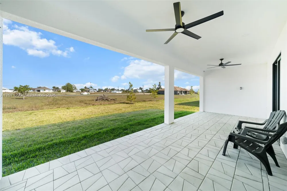 317 NE 15th Ter Other City - In The State Of Florida, FL 33909